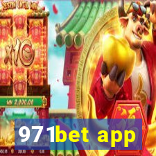 971bet app